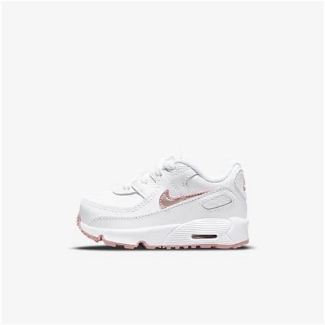 nike air max meisjes schoenen|Meisjes Air Max Schoenen (22) .